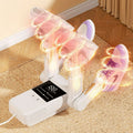 SHOE DRYER
