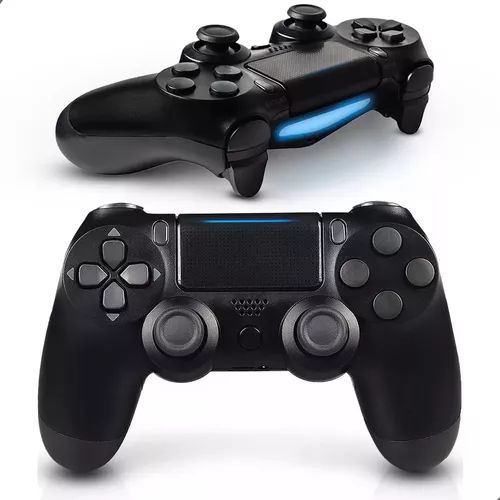 CONTROLLER GAMEPAD